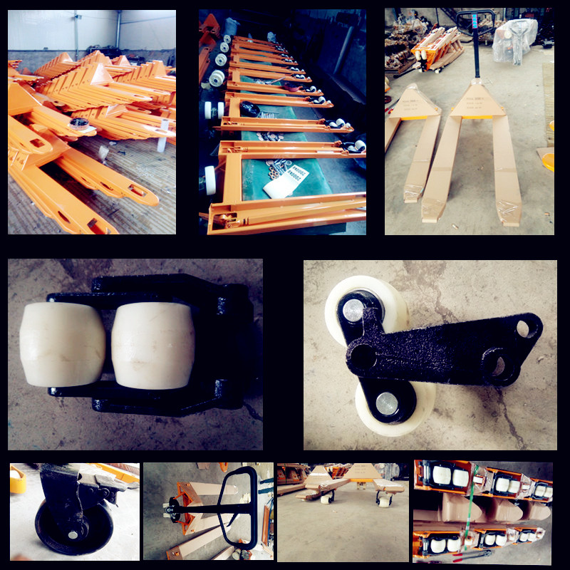 液壓手動地牛生產(chǎn)車間展示--河北東圣吊索具制造有限公司--小型攪拌機(jī)|石材夾具|手動叉車|液壓堆高車 液壓手動地牛生產(chǎn)車間展示--河北東圣吊索具制造有限公司--小型攪拌機(jī)|石材夾具|手動叉車|液壓堆高車