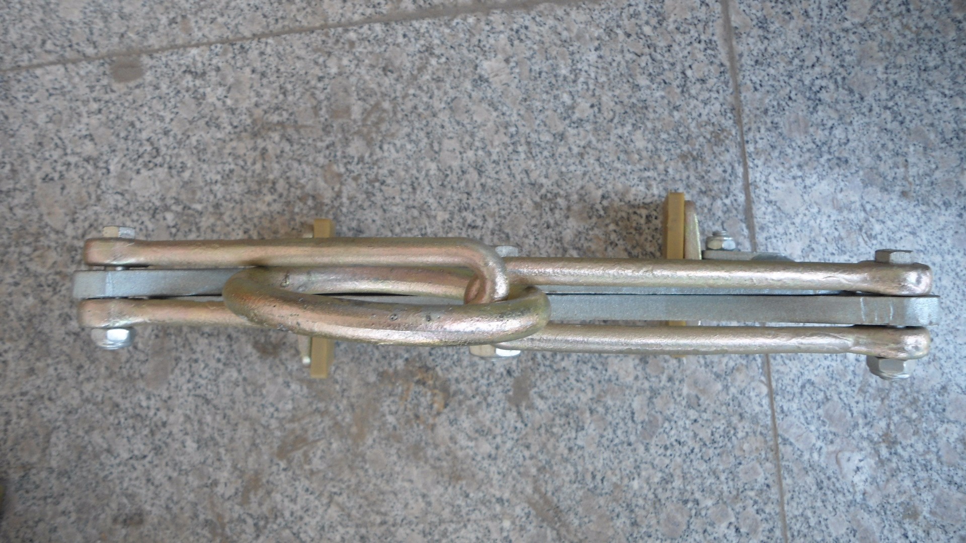 加重加厚S型大理石板吊具/玻璃夾具-河北東圣吊索具制造有限公司-石材夾具_(dá)小型攪拌機_手動叉車_液壓堆高車 加重加厚S型大理石板吊具/玻璃夾具-河北東圣吊索具制造有限公司-石材夾具_(dá)小型攪拌機_手動叉車_液壓堆高車