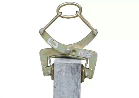 加重加厚S型大理石板吊具/玻璃夾具-河北東圣吊索具制造有限公司-石材夾具_(dá)小型攪拌機_手動叉車_液壓堆高車 加重加厚S型大理石板吊具/玻璃夾具-河北東圣吊索具制造有限公司-石材夾具_(dá)小型攪拌機_手動叉車_液壓堆高車