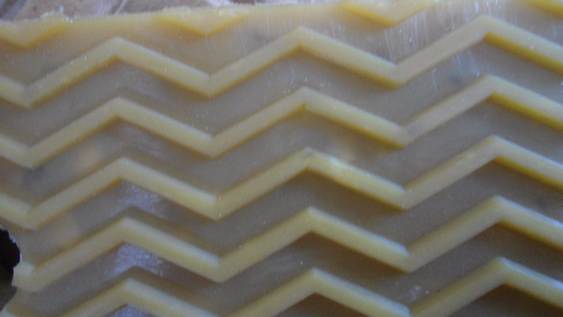 加重加厚S型大理石板吊具/玻璃夾具-河北東圣吊索具制造有限公司-石材夾具_(dá)小型攪拌機_手動叉車_液壓堆高車 加重加厚S型大理石板吊具/玻璃夾具-河北東圣吊索具制造有限公司-石材夾具_(dá)小型攪拌機_手動叉車_液壓堆高車