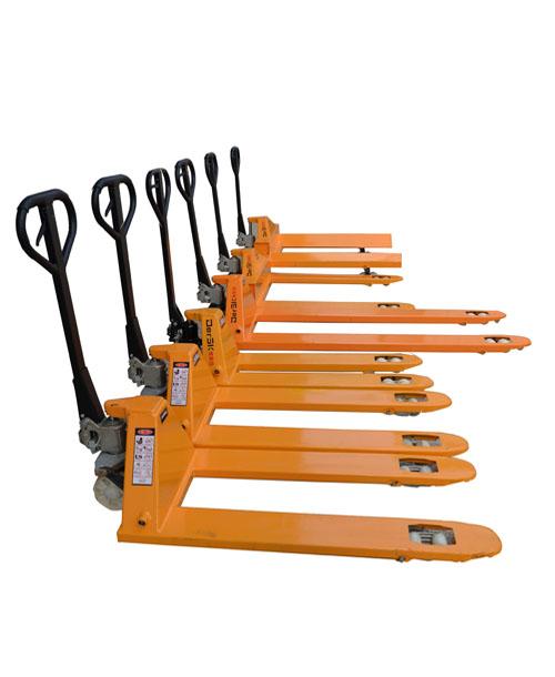 2噸手動(dòng)液壓叉車產(chǎn)品展示-河北東圣吊索具制造有限公司-石材夾具|小型攪拌機(jī)|手動(dòng)叉車|液壓堆高車 2噸手動(dòng)液壓叉車產(chǎn)品展示-河北東圣吊索具制造有限公司-石材夾具|小型攪拌機(jī)|手動(dòng)叉車|液壓堆高車