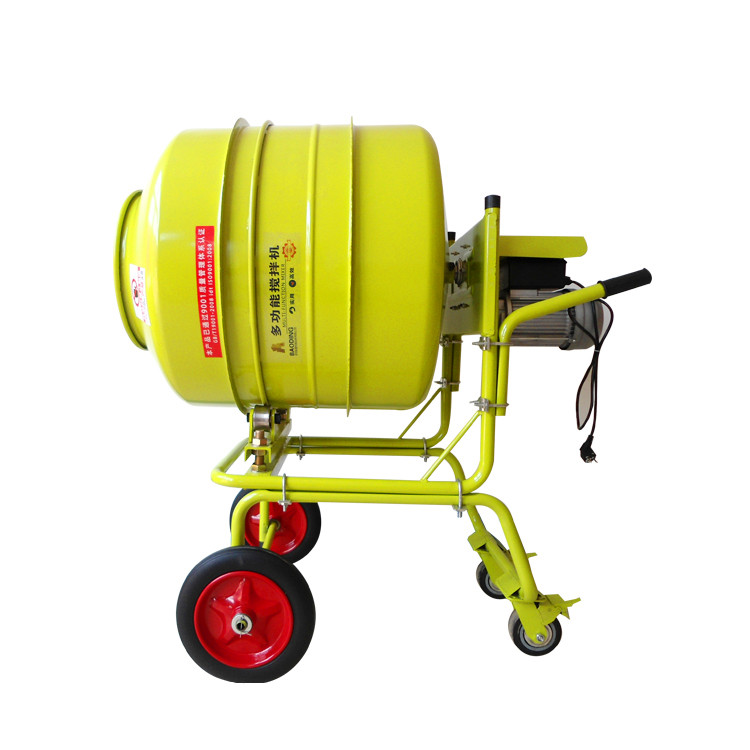 便攜式小型攪拌機立式正反轉(zhuǎn)自動卸料類型展示--河北東圣吊索具制造有限公司--小型攪拌機|石材夾具|液壓堆高車|手動叉車 便攜式小型攪拌機立式正反轉(zhuǎn)自動卸料類型展示--河北東圣吊索具制造有限公司--小型攪拌機|石材夾具|液壓堆高車|手動叉車