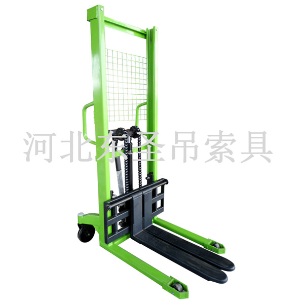 手動(dòng)液壓堆高車維修主要部位細(xì)節(jié)展示--河北東圣吊索具制造有限公司--小型攪拌機(jī)|石材夾具|液壓堆高車|手動(dòng)叉車 手動(dòng)液壓堆高車維修主要部位細(xì)節(jié)展示--河北東圣吊索具制造有限公司--小型攪拌機(jī)|石材夾具|液壓堆高車|手動(dòng)叉車