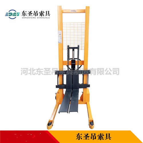 ###手動(dòng)液壓裝卸車(chē)原材料的選擇--河北東圣吊索具制造有限公司--小型攪拌機(jī)|石材夾具|液壓堆高車(chē)|手動(dòng)叉車(chē) ###手動(dòng)液壓裝卸車(chē)原材料的選擇--河北東圣吊索具制造有限公司--小型攪拌機(jī)|石材夾具|液壓堆高車(chē)|手動(dòng)叉車(chē)