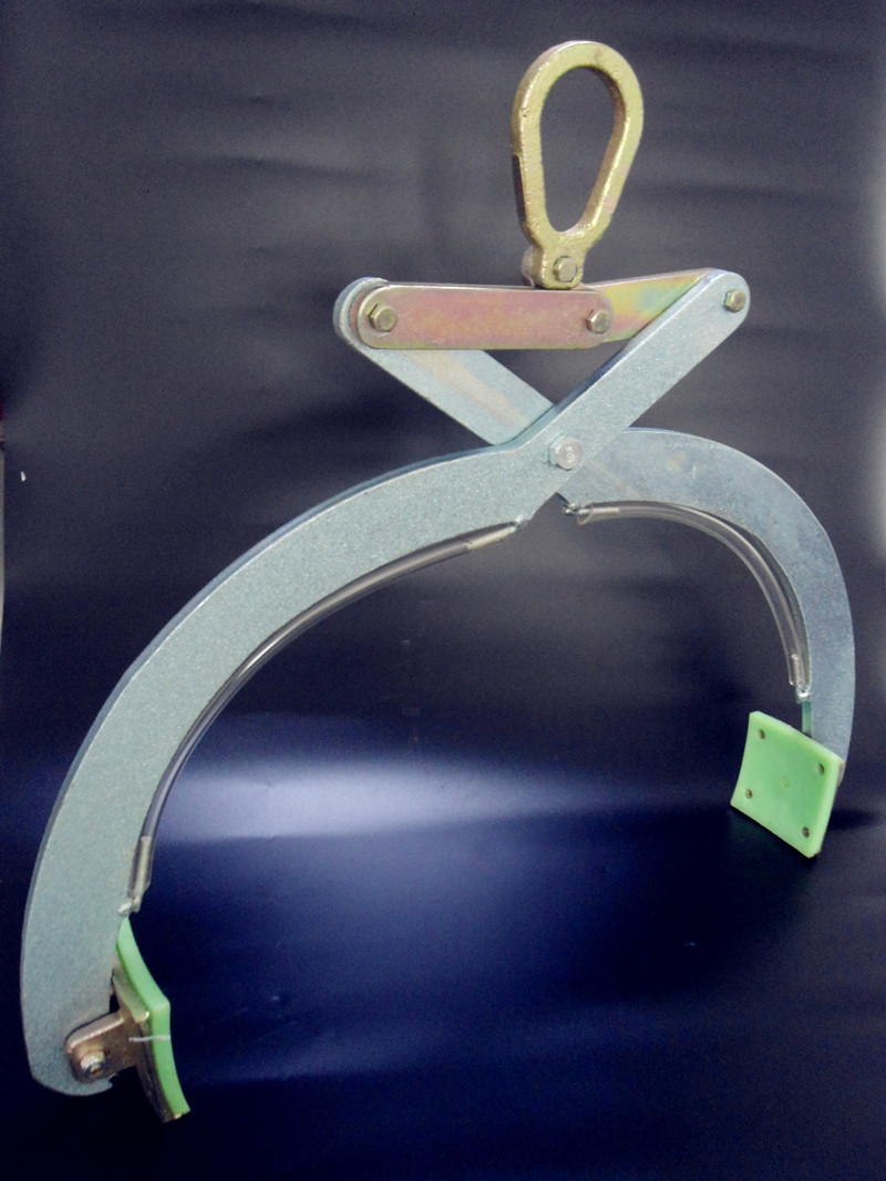 高強(qiáng)度石材夾具滿足您所有石材吊裝使用需求--河北東圣吊索具制造有限公司--石材夾具|小型攪拌機(jī)|手動(dòng)叉車|液壓堆高車 高強(qiáng)度石材夾具滿足您所有石材吊裝使用需求--河北東圣吊索具制造有限公司--石材夾具|小型攪拌機(jī)|手動(dòng)叉車|液壓堆高車