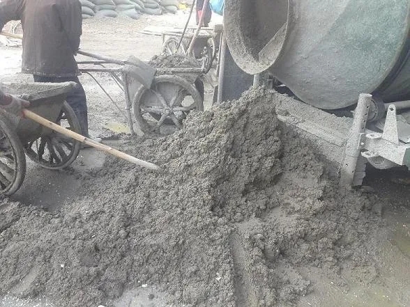 中型滾筒混凝土攪拌機(jī)--河北東圣吊索具制造有限公司--小型攪拌機(jī)|石材夾具|液壓堆高車(chē)|手動(dòng)叉車(chē) 中型滾筒混凝土攪拌機(jī)--河北東圣吊索具制造有限公司--小型攪拌機(jī)|石材夾具|液壓堆高車(chē)|手動(dòng)叉車(chē)